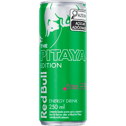 ENERGETICO RED BULL LATA 250ML PITAYA.png
